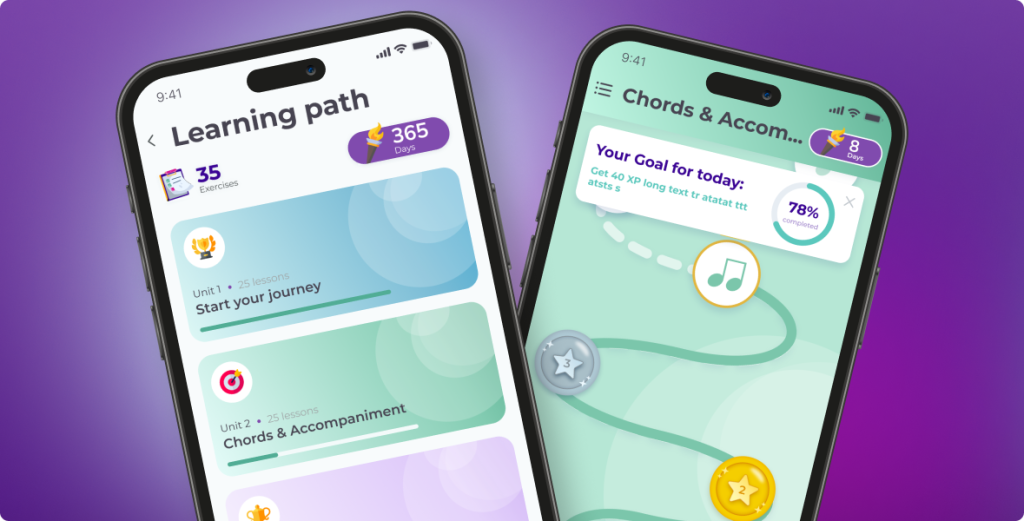 Frame 1208081862 (1)