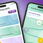 Frame 1208081862 (1)