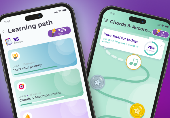 Frame 1208081862 (1)