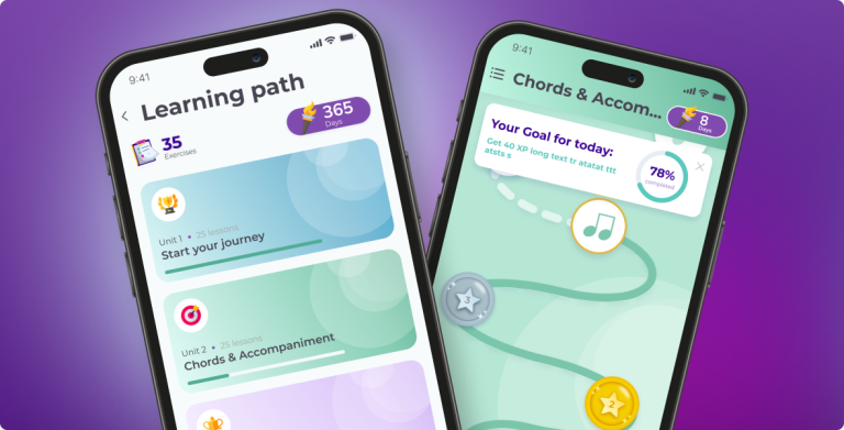 Frame 1208081862 (1)